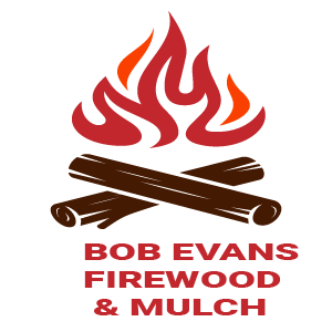 Bob Evans Firewood